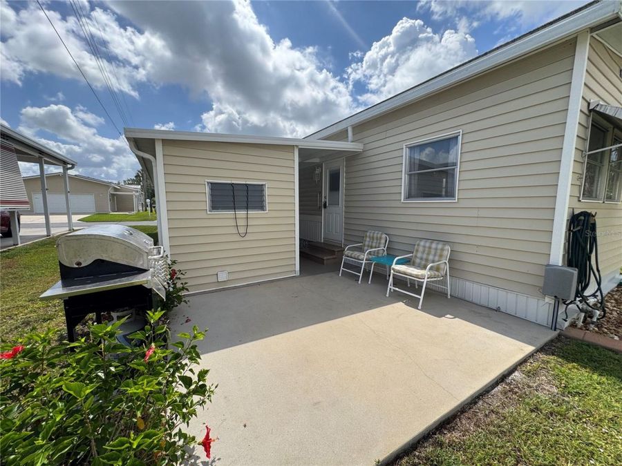 Property Image 41