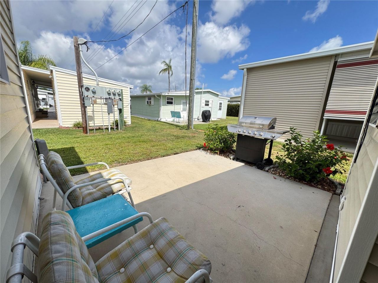 5120 8 A Street E, Bradenton, FL 34203 Photo