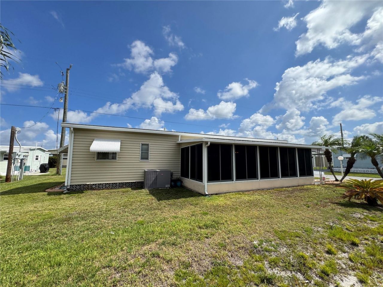 5120 8 A Street E, Bradenton, FL 34203 Photo