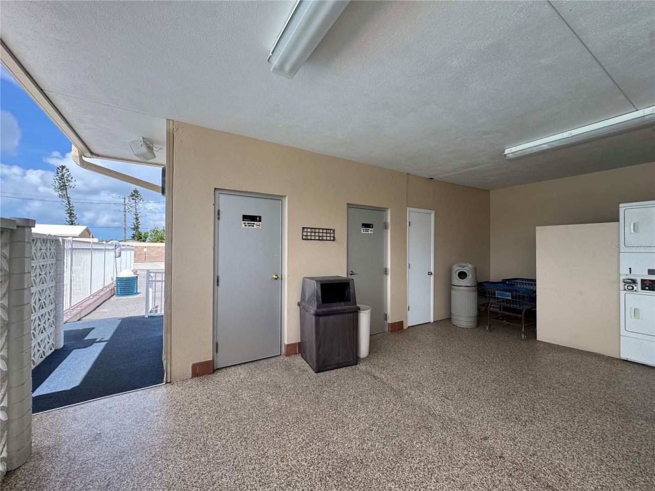 5120 8 A Street E, Bradenton, FL 34203 Photo