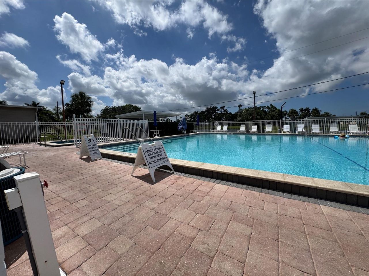 5120 8 A Street E, Bradenton, FL 34203 Photo