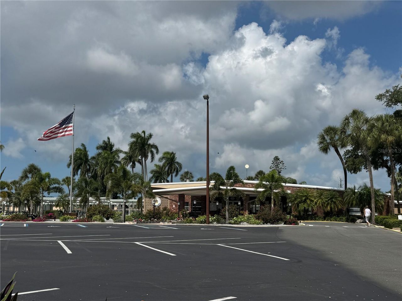 5120 8 A Street E, Bradenton, FL 34203 Photo