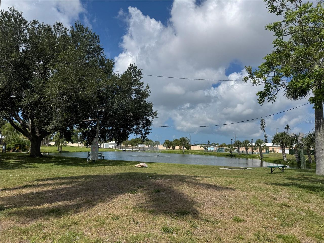 5120 8 A Street E, Bradenton, FL 34203 Photo