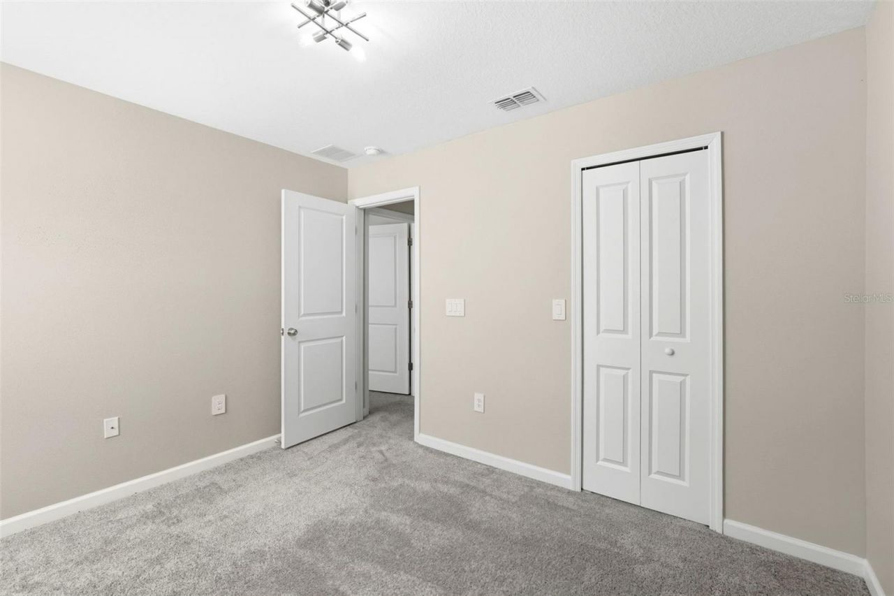 724 Daring Drive, Davenport, FL 33837 Photo