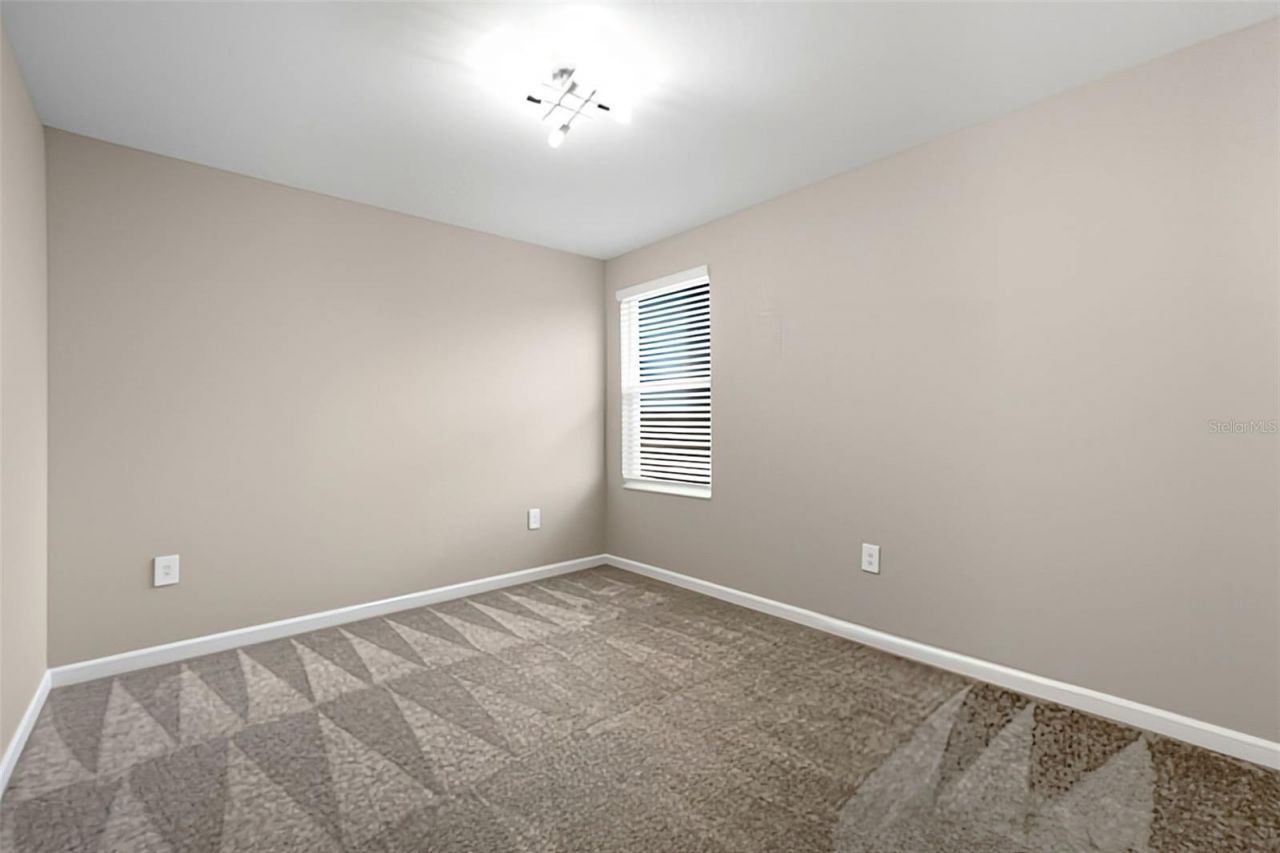 724 Daring Drive, Davenport, FL 33837 Photo