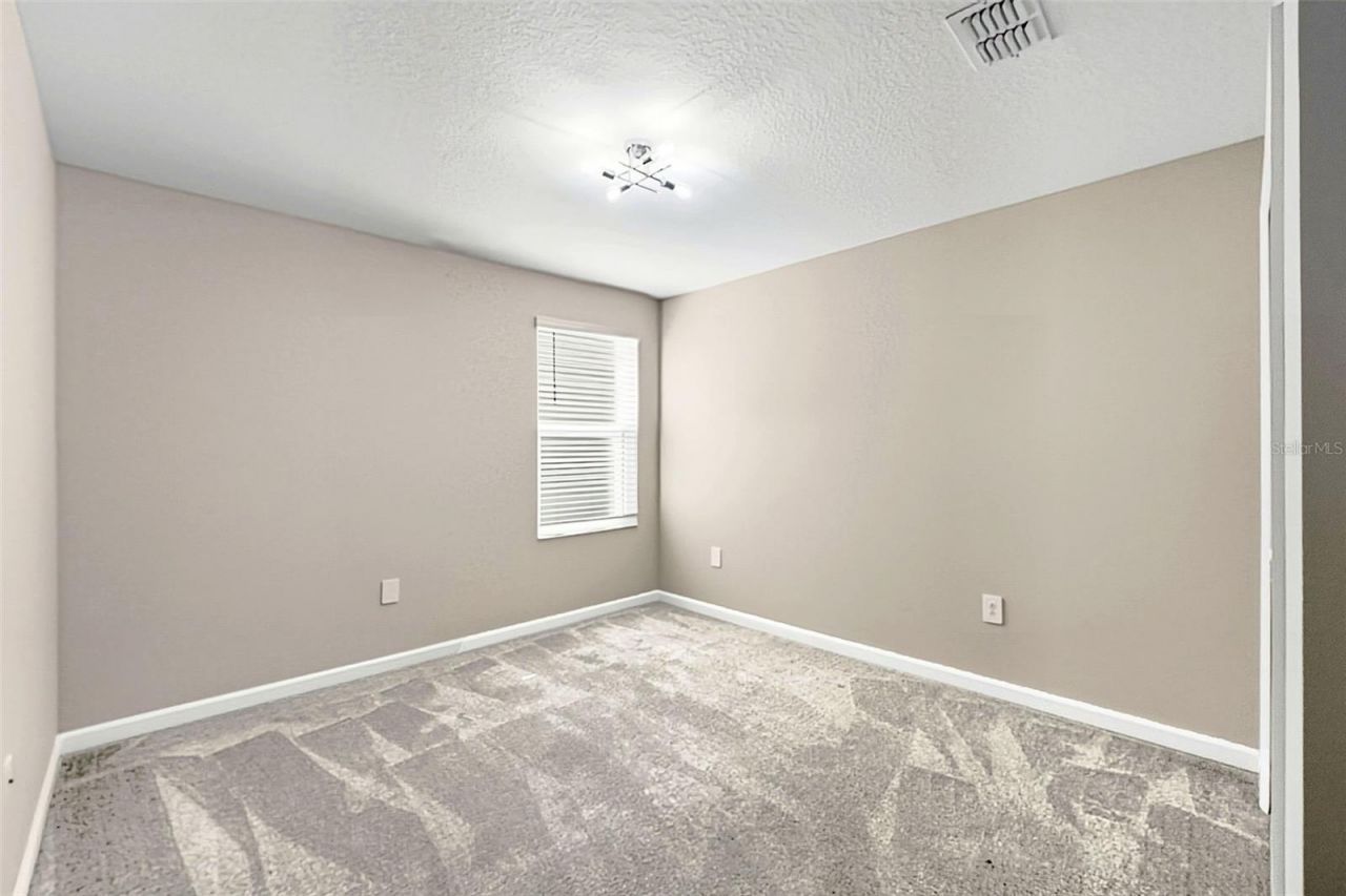 724 Daring Drive, Davenport, FL 33837 Photo