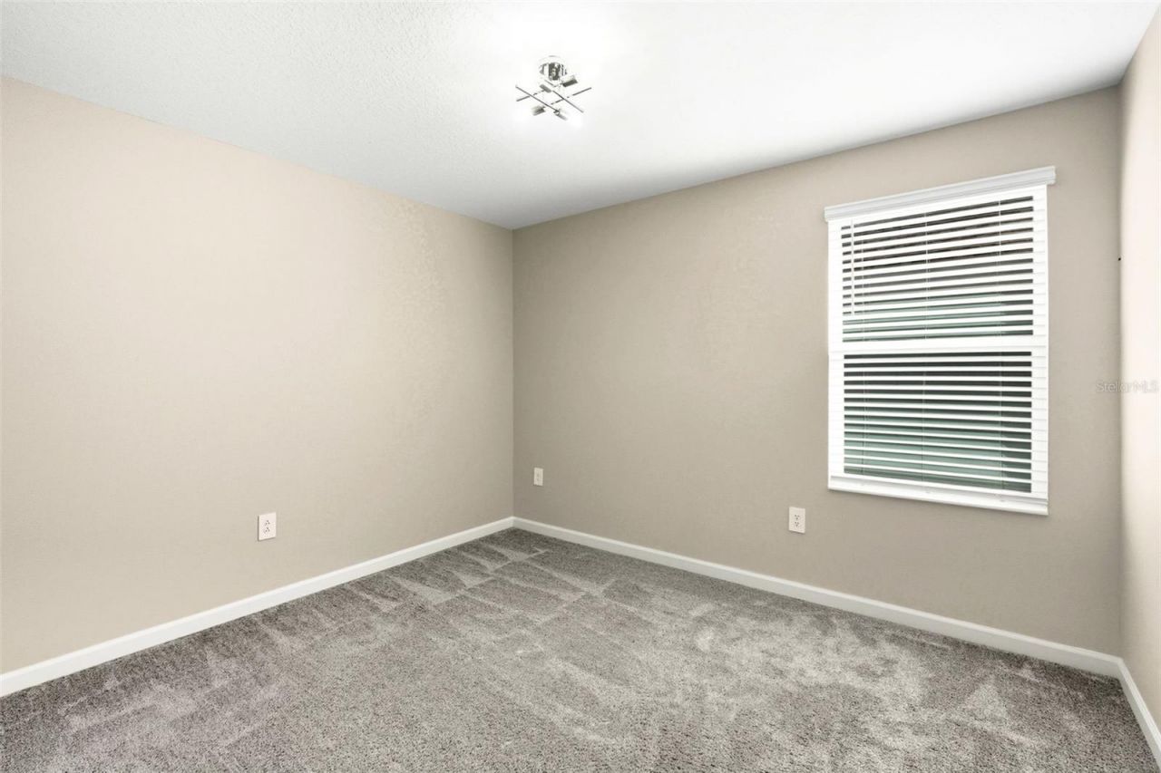 724 Daring Drive, Davenport, FL 33837 Photo