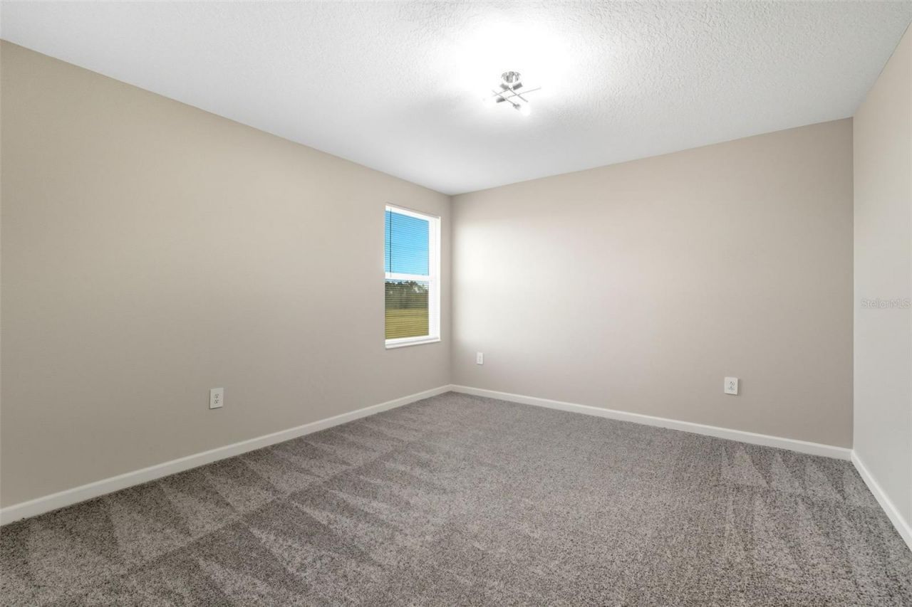 724 Daring Drive, Davenport, FL 33837 Photo