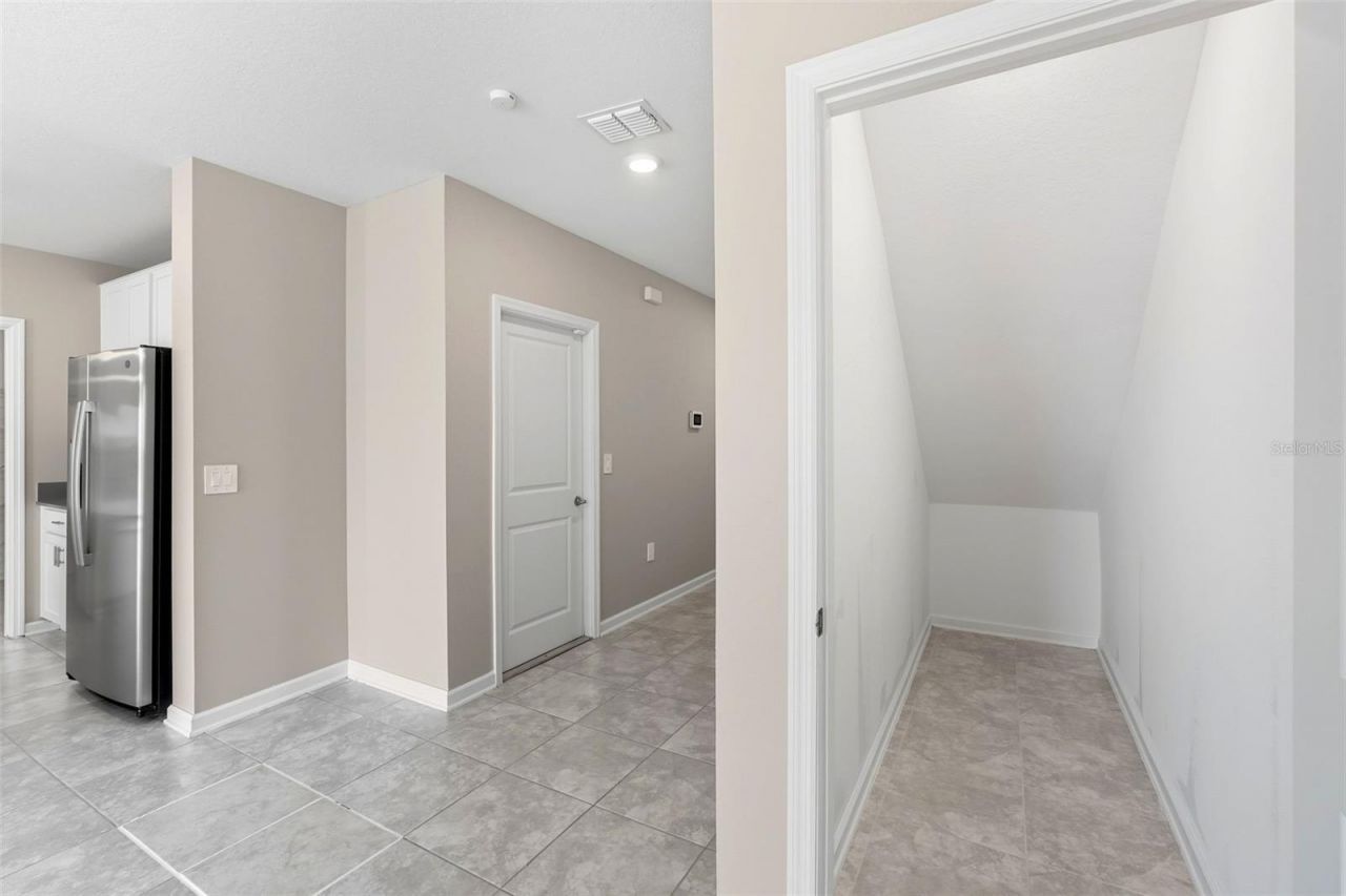 724 Daring Drive, Davenport, FL 33837 Photo