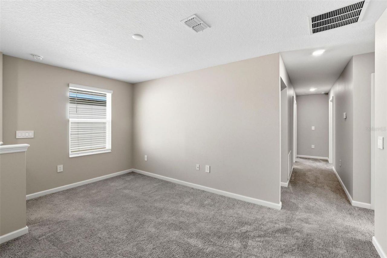 724 Daring Drive, Davenport, FL 33837 Photo