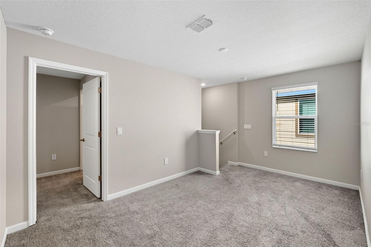 724 Daring Drive, Davenport, FL 33837 Photo