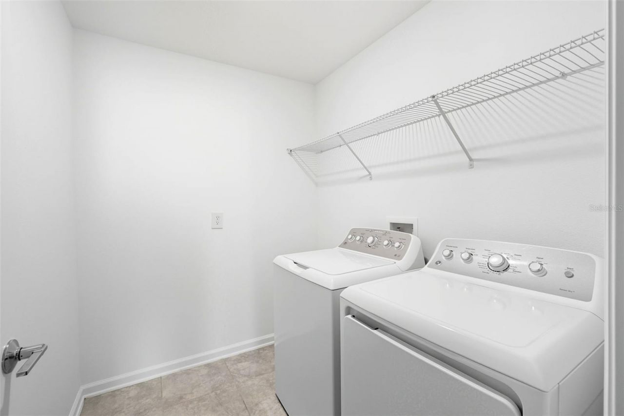 724 Daring Drive, Davenport, FL 33837 Photo
