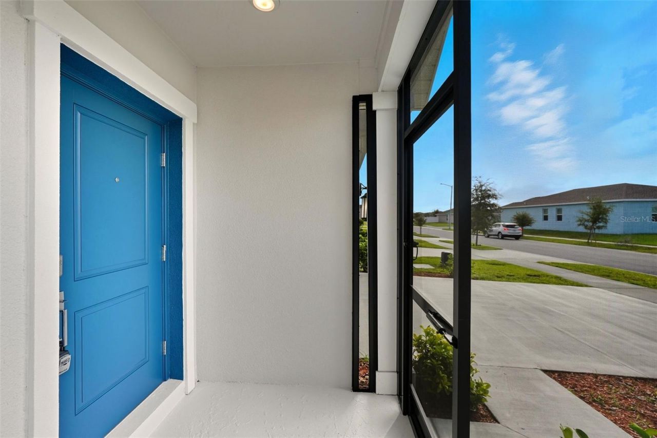 724 Daring Drive, Davenport, FL 33837 Photo