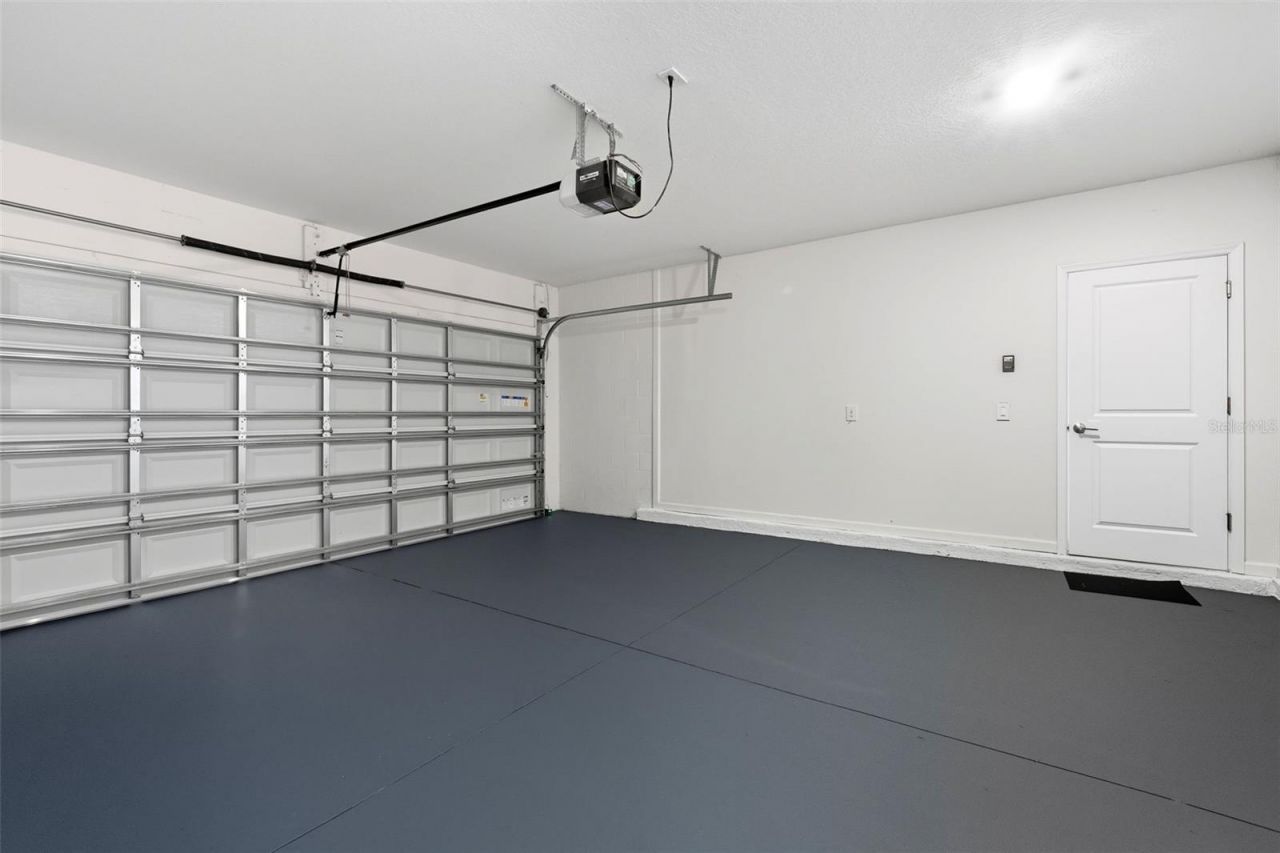 724 Daring Drive, Davenport, FL 33837 Photo