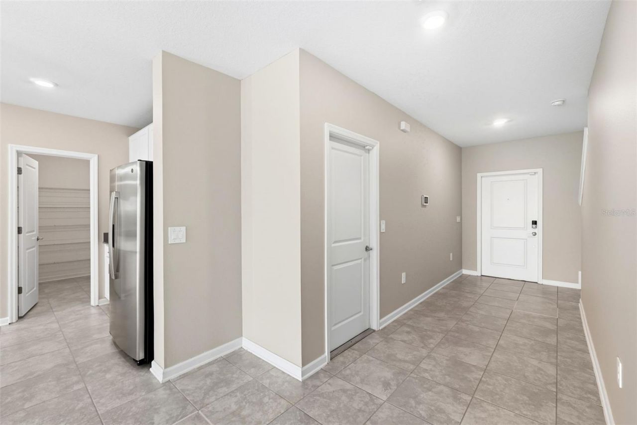 724 Daring Drive, Davenport, FL 33837 Photo