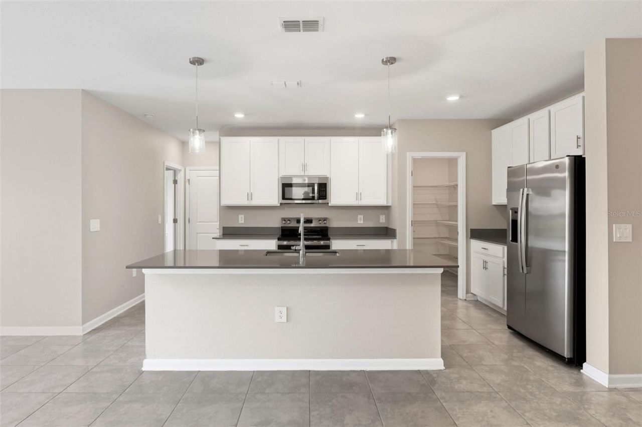 724 Daring Drive, Davenport, FL 33837 Photo