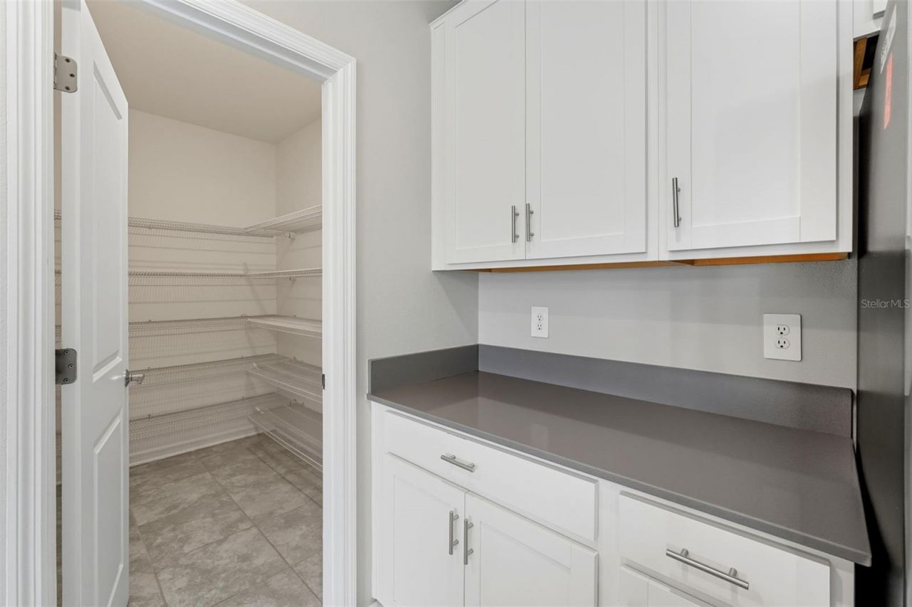 724 Daring Drive, Davenport, FL 33837 Photo
