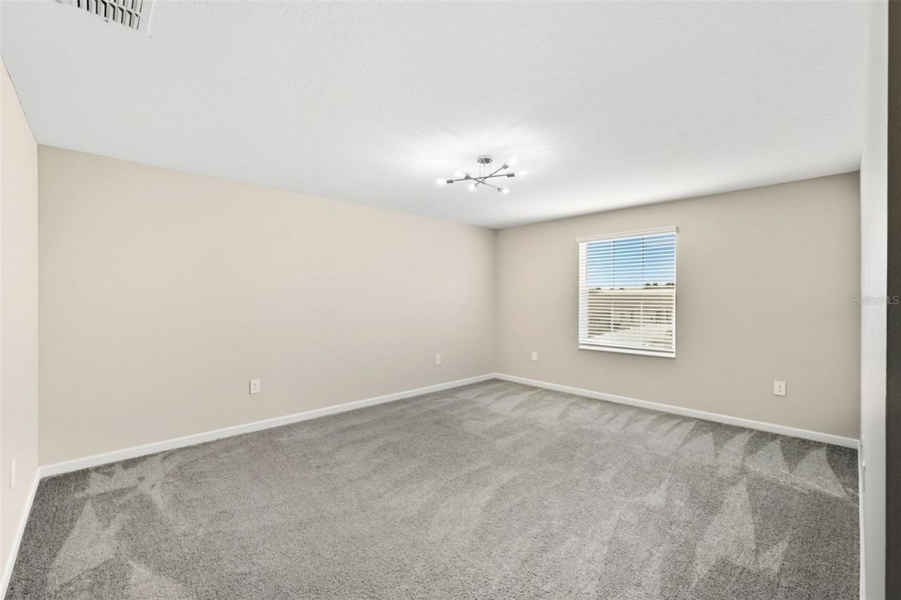 724 Daring Drive, Davenport, FL 33837 Photo