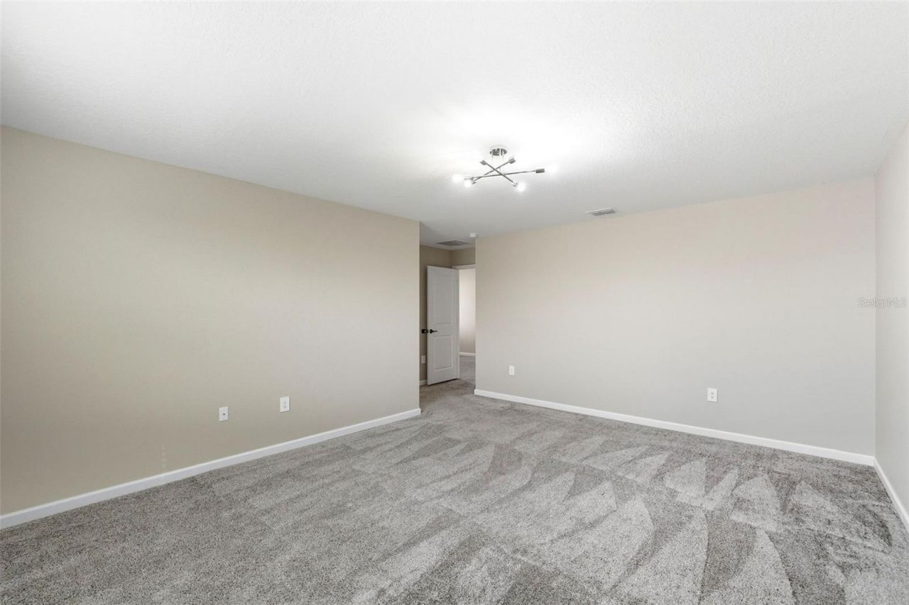 724 Daring Drive, Davenport, FL 33837 Photo