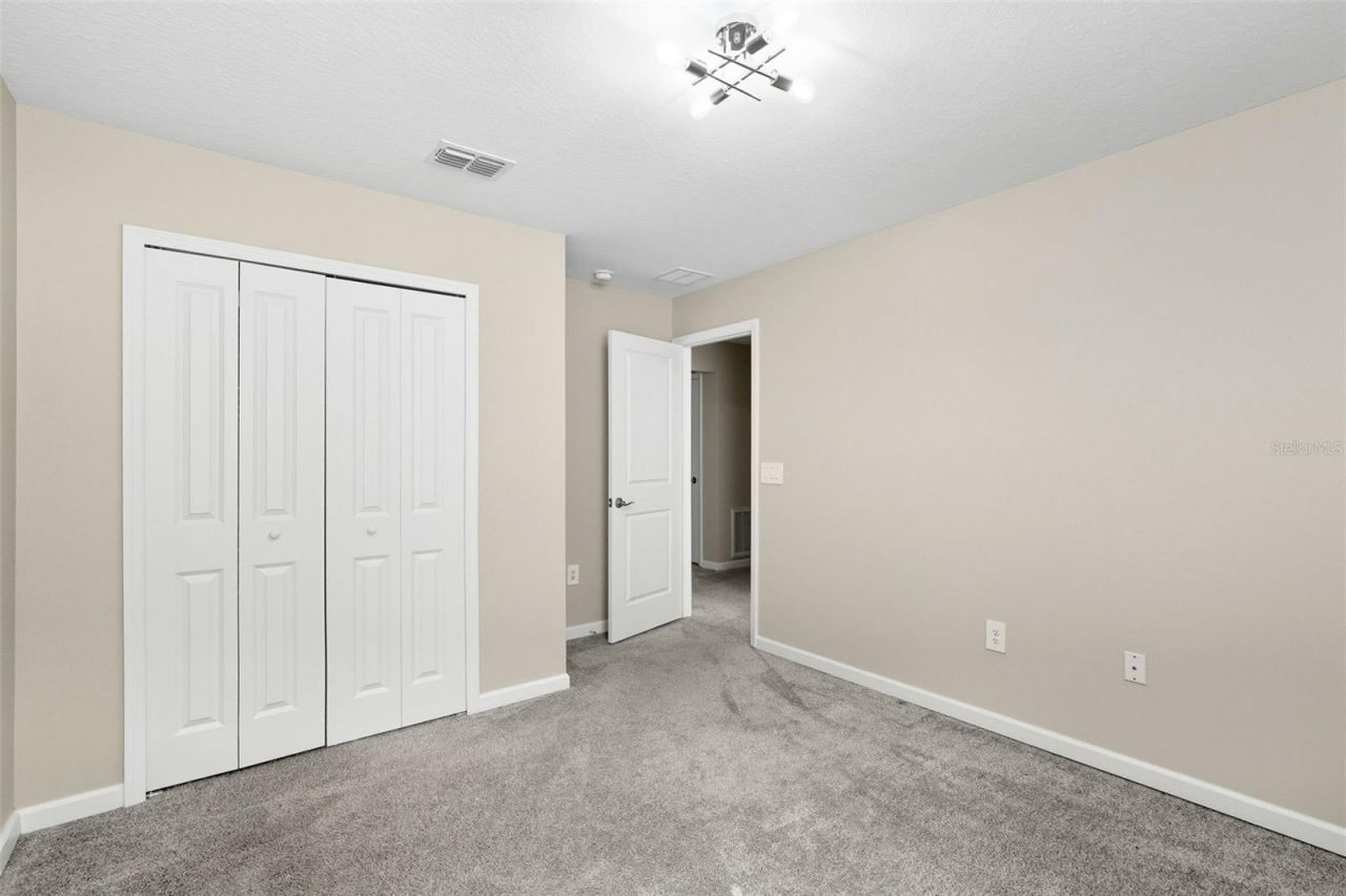 724 Daring Drive, Davenport, FL 33837 Photo