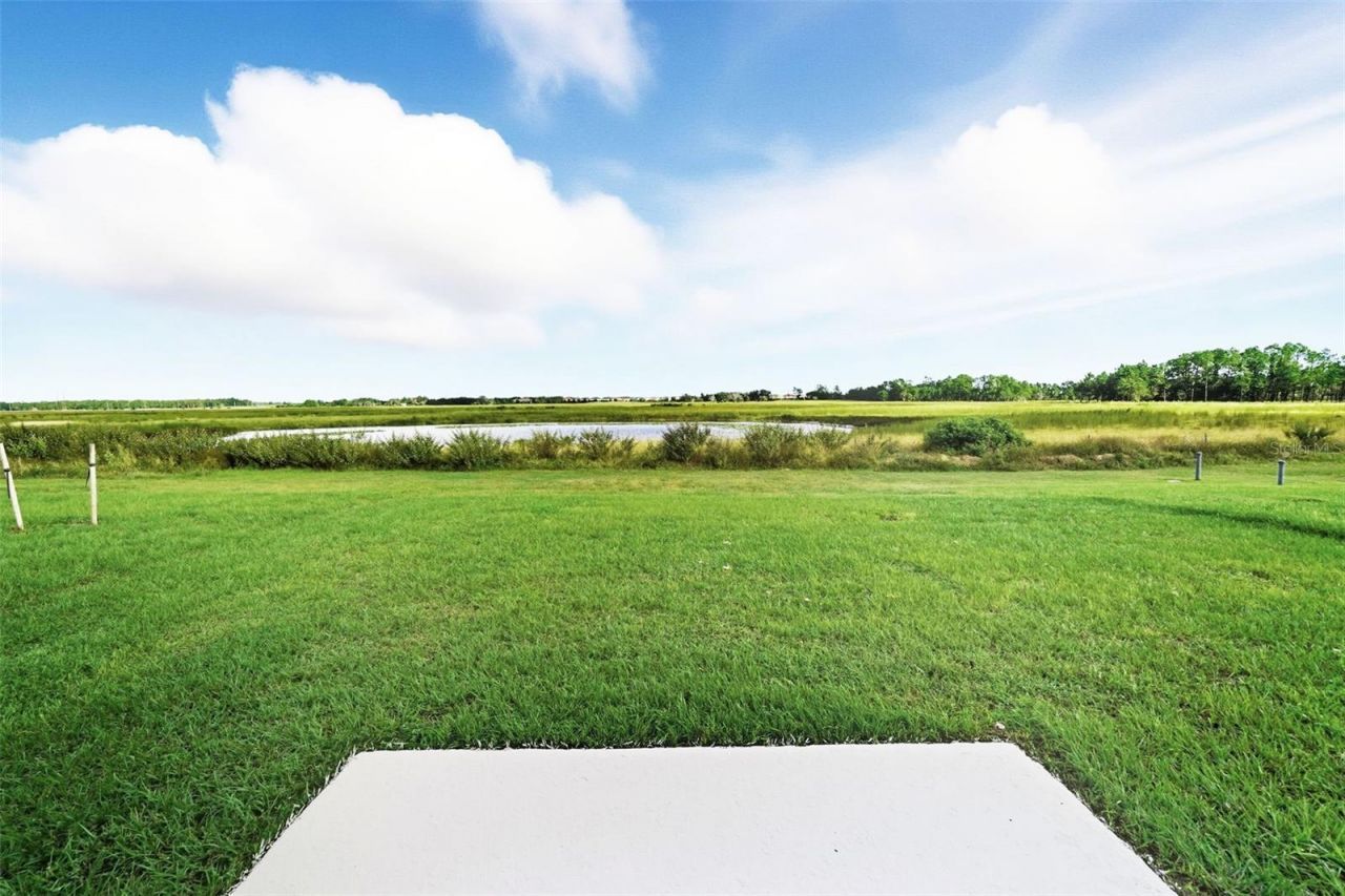 724 Daring Drive, Davenport, FL 33837 Photo