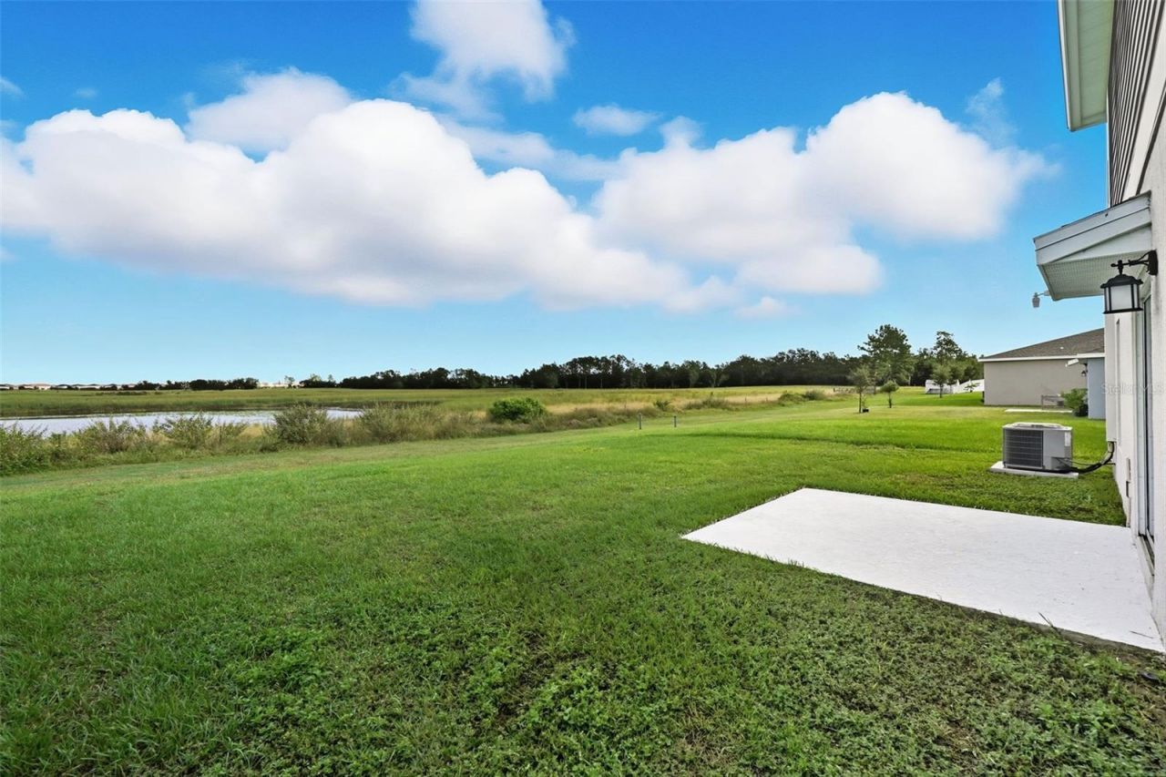 724 Daring Drive, Davenport, FL 33837 Photo