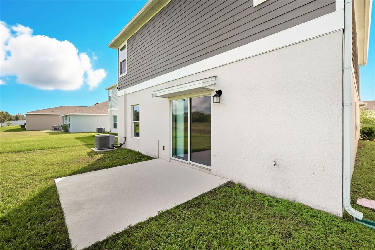 724 Daring Drive, Davenport, FL 33837 Photo