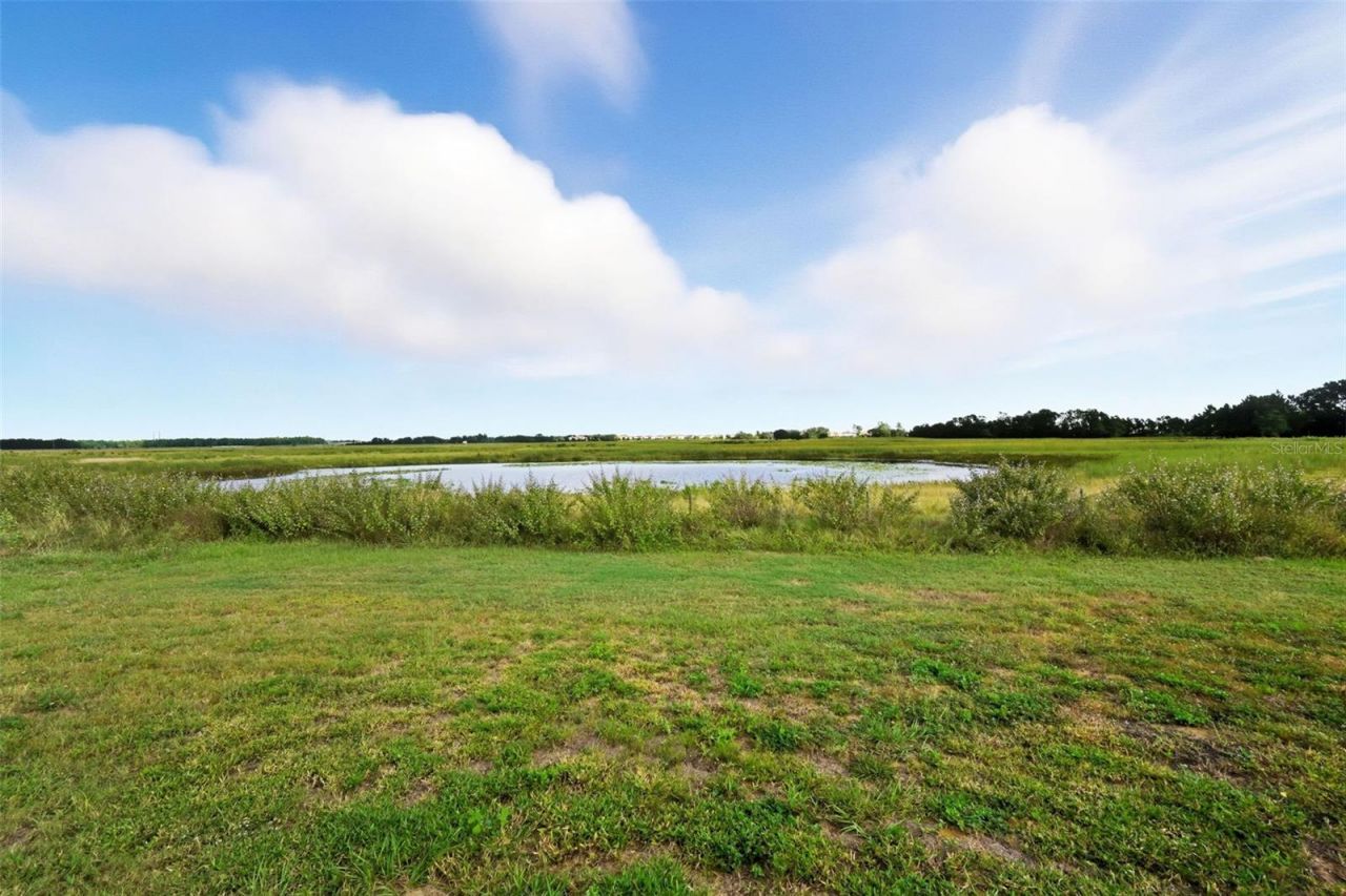 724 Daring Drive, Davenport, FL 33837 Photo