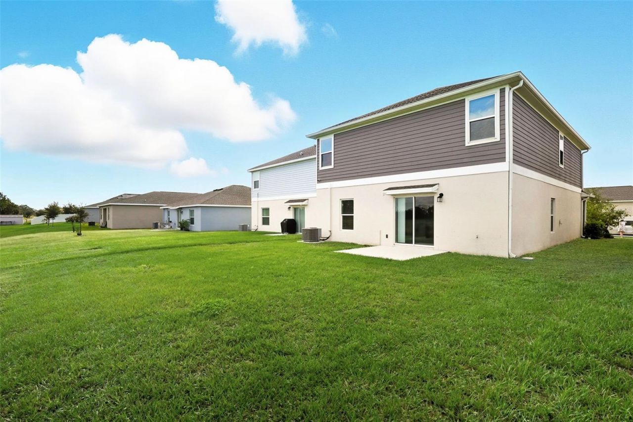 724 Daring Drive, Davenport, FL 33837 Photo
