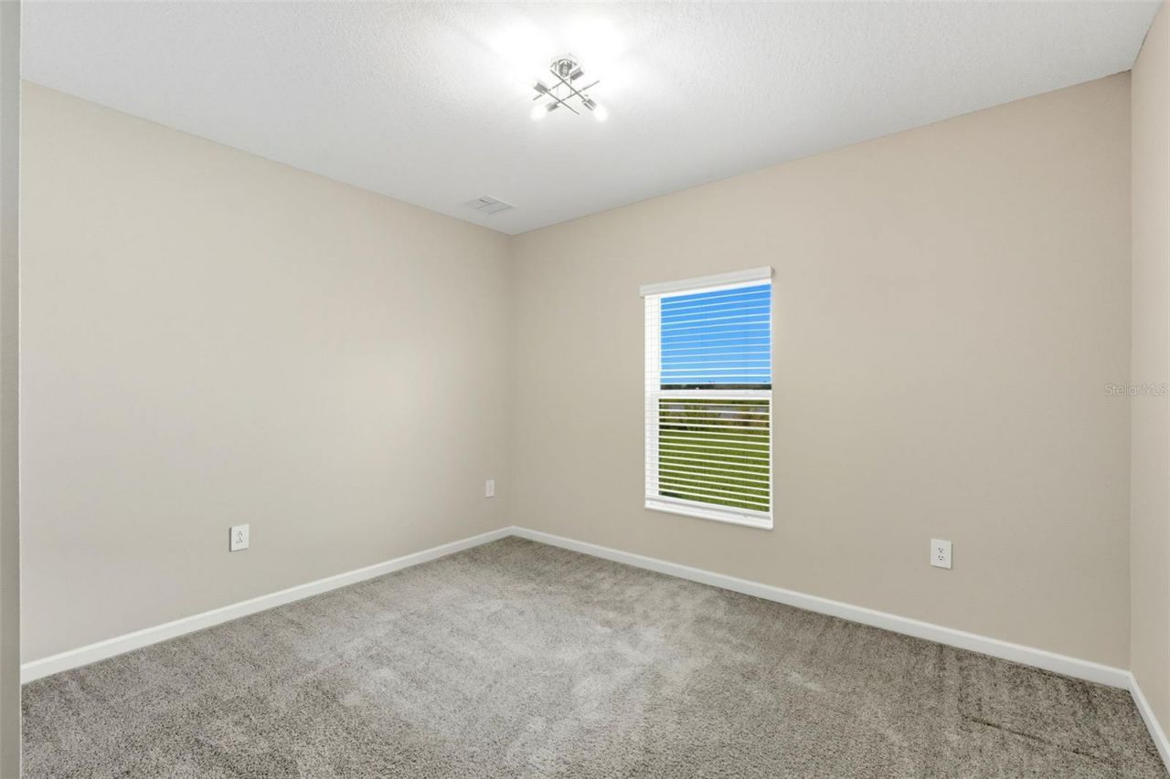 724 Daring Drive, Davenport, FL 33837 Photo