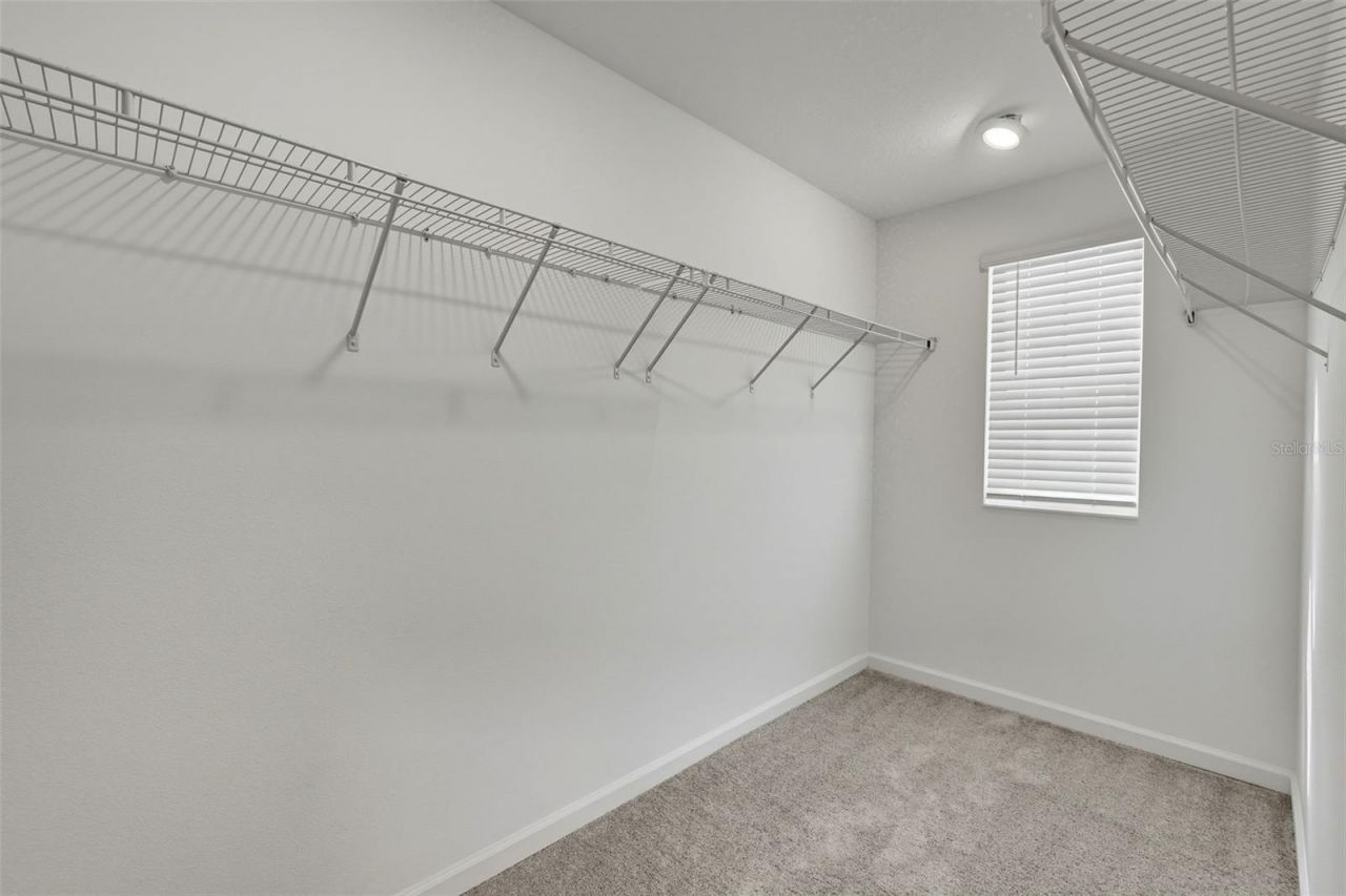 724 Daring Drive, Davenport, FL 33837 Photo