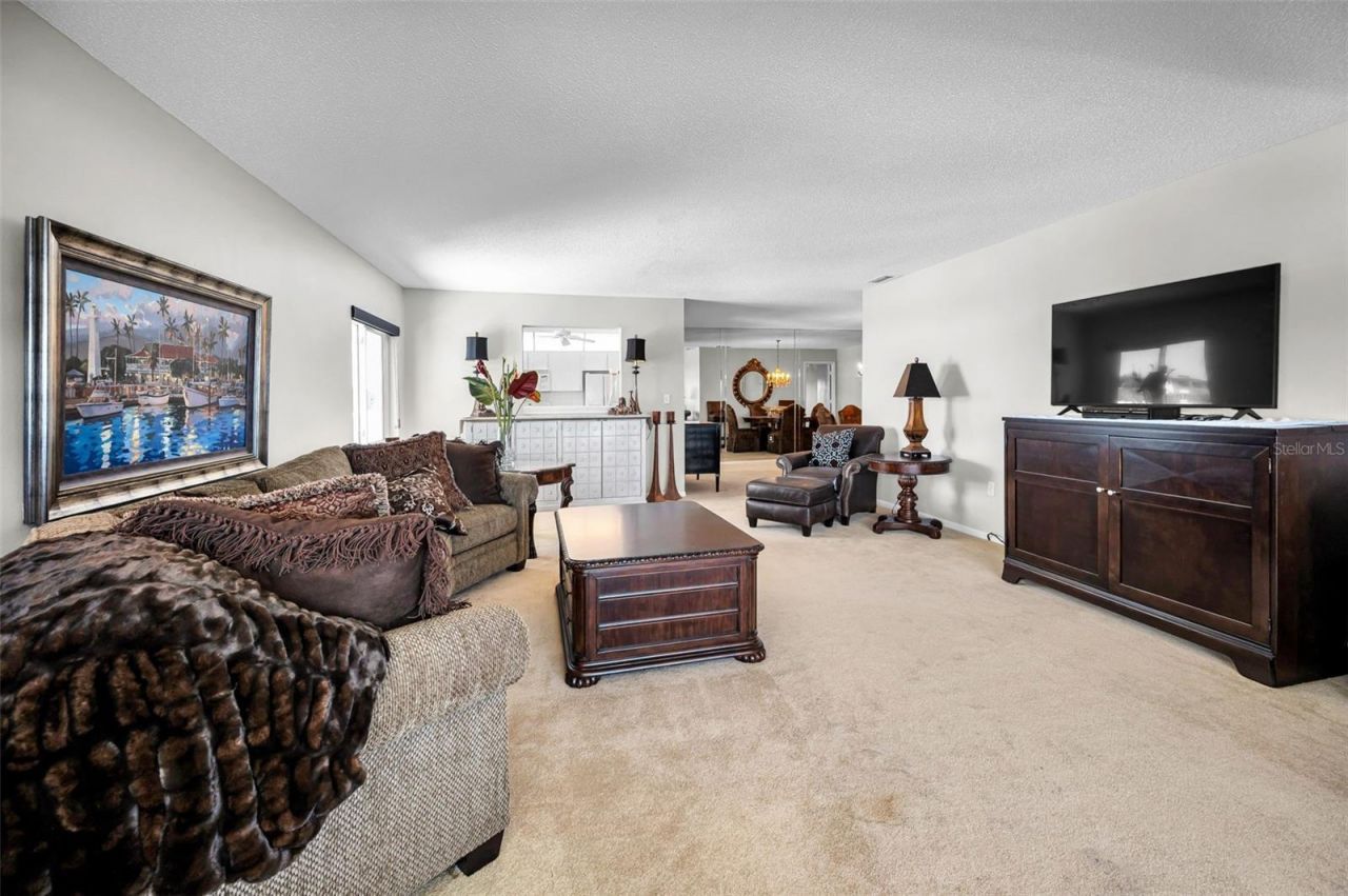 100 Bluff View Drive, Unit 514C, Belleair Bluffs, FL 33770 Photo