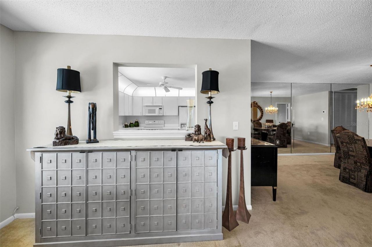 100 Bluff View Drive, Unit 514C, Belleair Bluffs, FL 33770 Photo