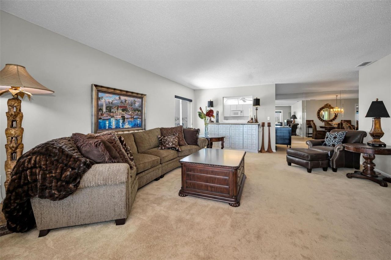 100 Bluff View Drive, Unit 514C, Belleair Bluffs, FL 33770 Photo