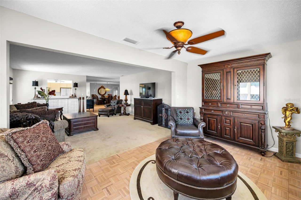 100 Bluff View Drive, Unit 514C, Belleair Bluffs, FL 33770 Photo