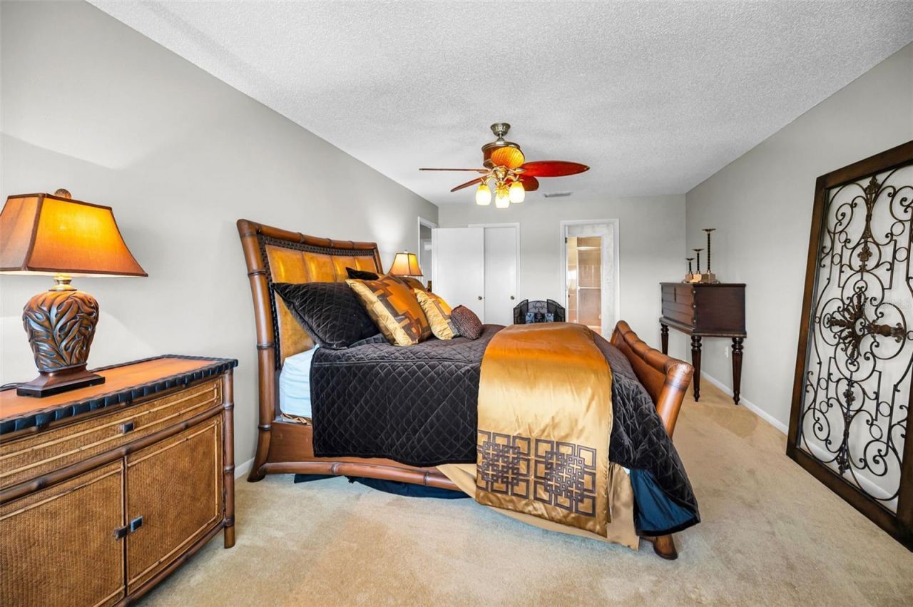 100 Bluff View Drive, Unit 514C, Belleair Bluffs, FL 33770 Photo