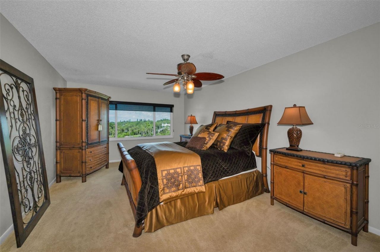 100 Bluff View Drive, Unit 514C, Belleair Bluffs, FL 33770 Photo