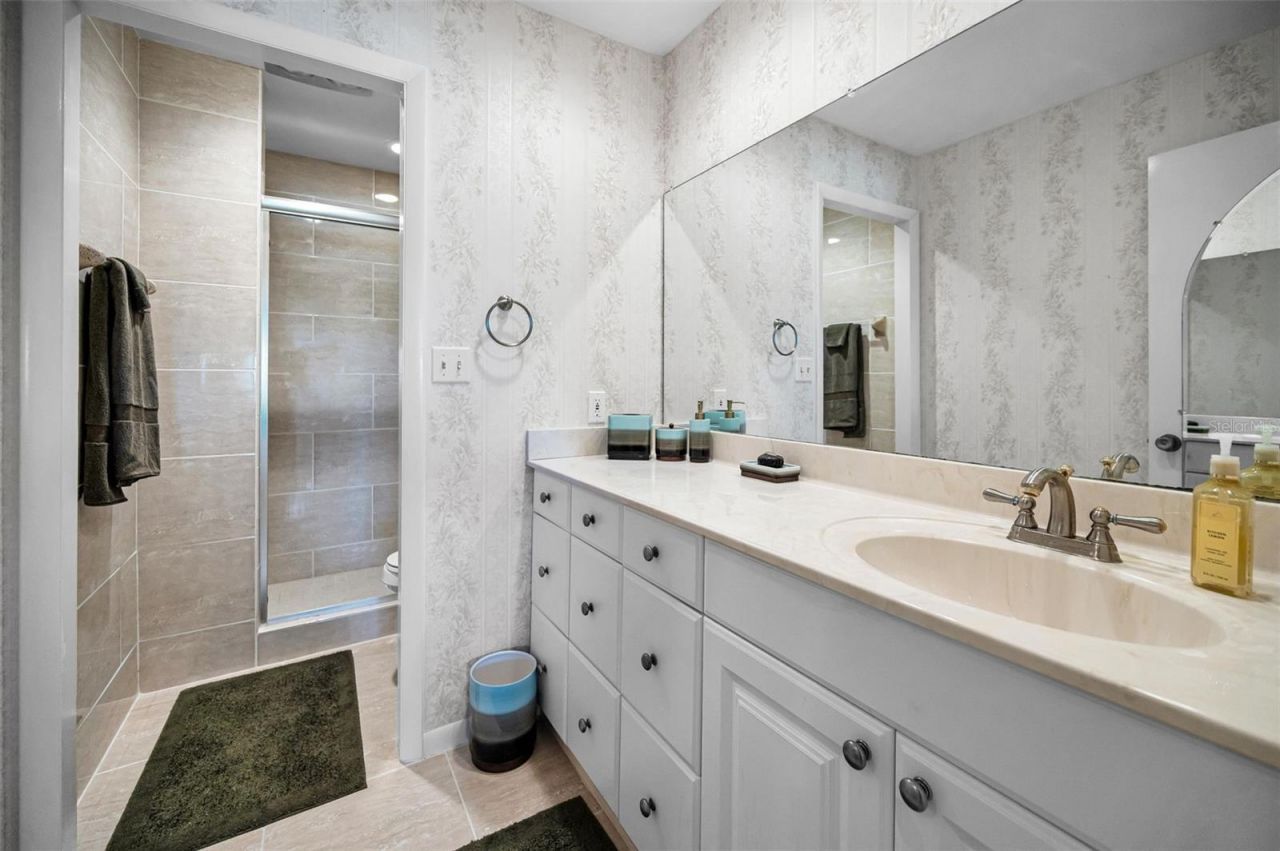 100 Bluff View Drive, Unit 514C, Belleair Bluffs, FL 33770 Photo