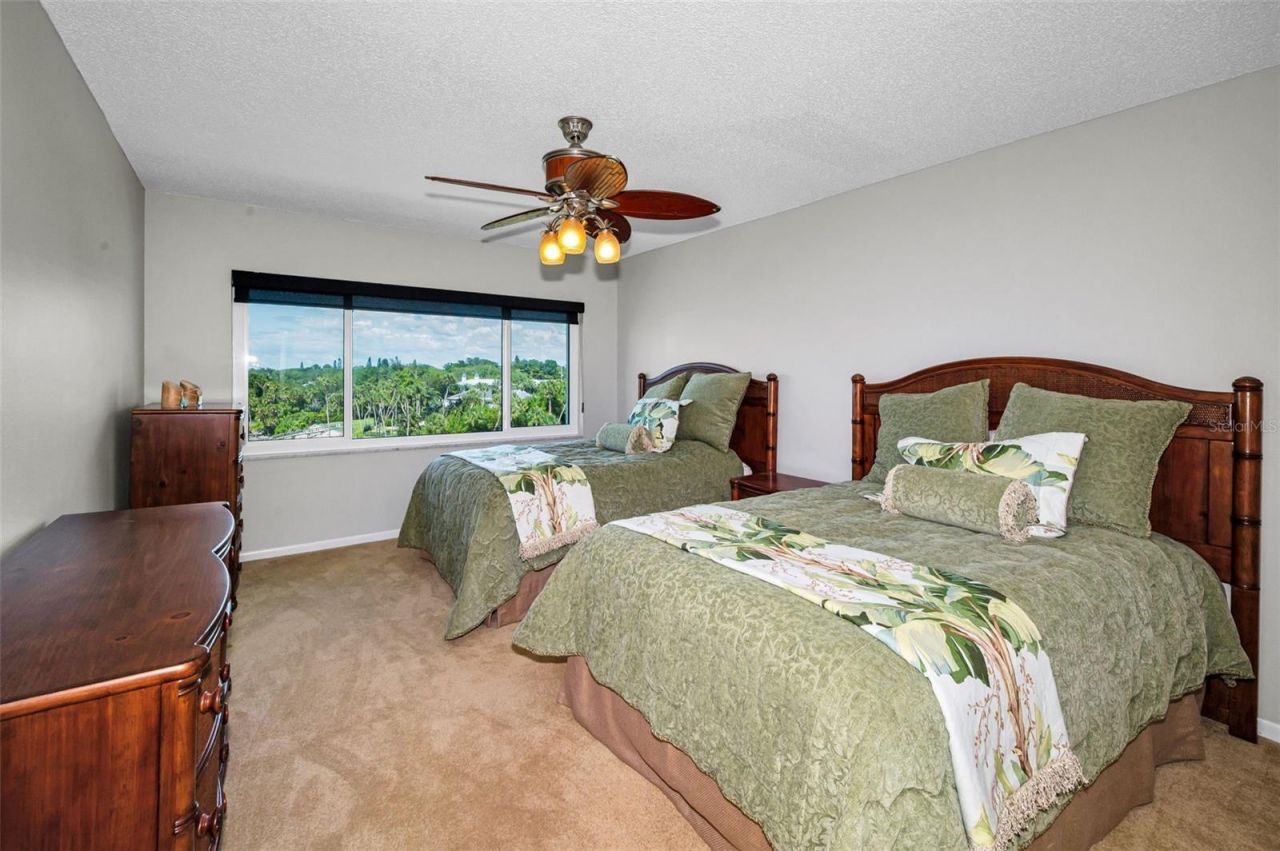 100 Bluff View Drive, Unit 514C, Belleair Bluffs, FL 33770 Photo