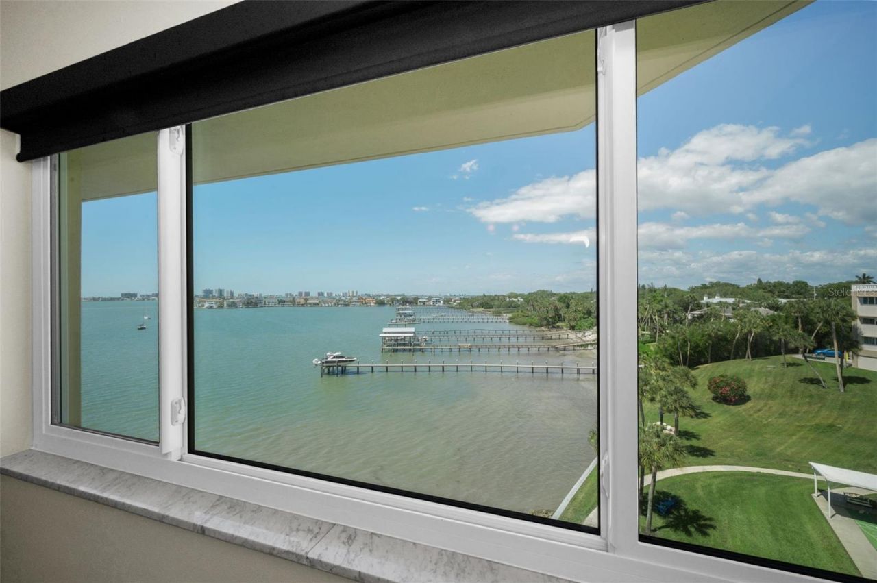 100 Bluff View Drive, Unit 514C, Belleair Bluffs, FL 33770 Photo