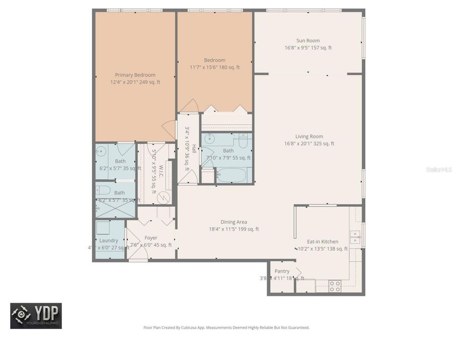Property Image 4