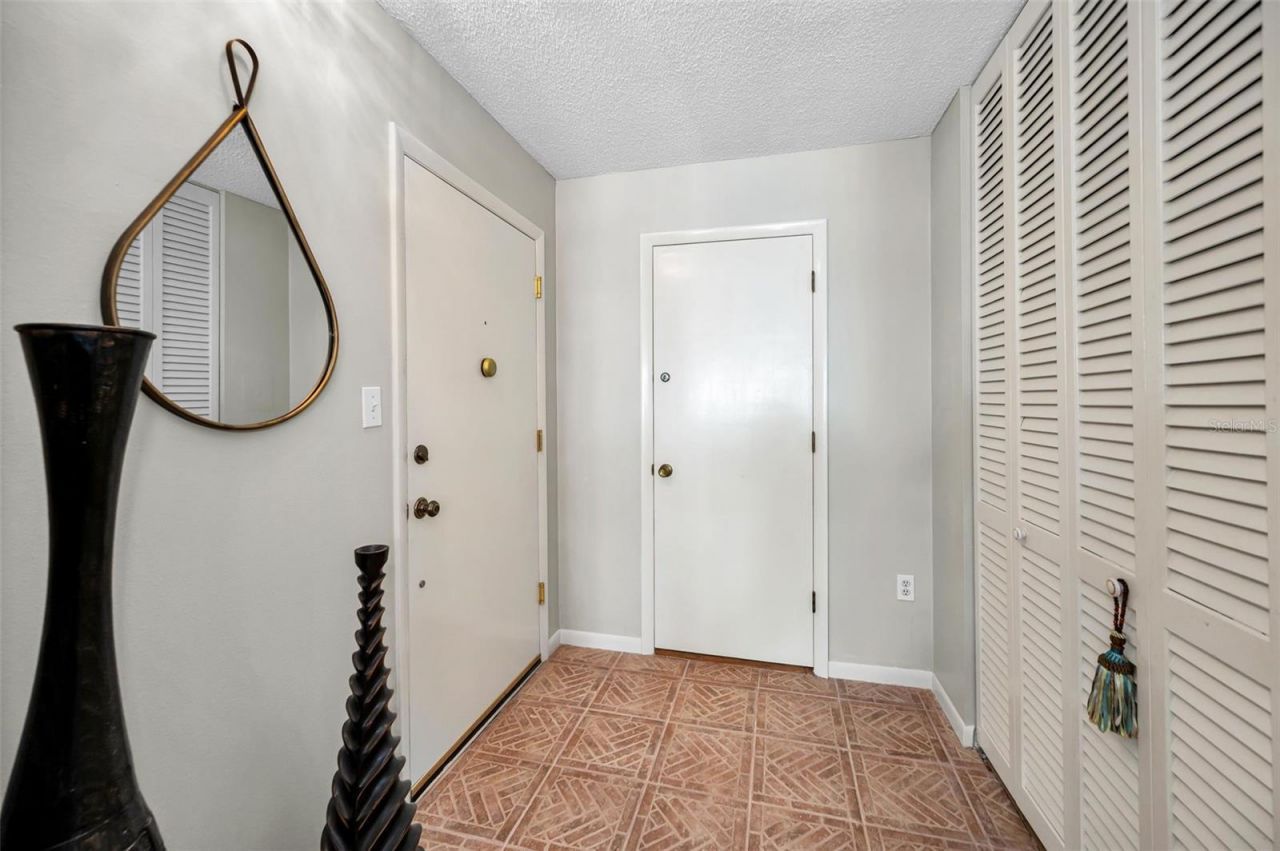 100 Bluff View Drive, Unit 514C, Belleair Bluffs, FL 33770 Photo