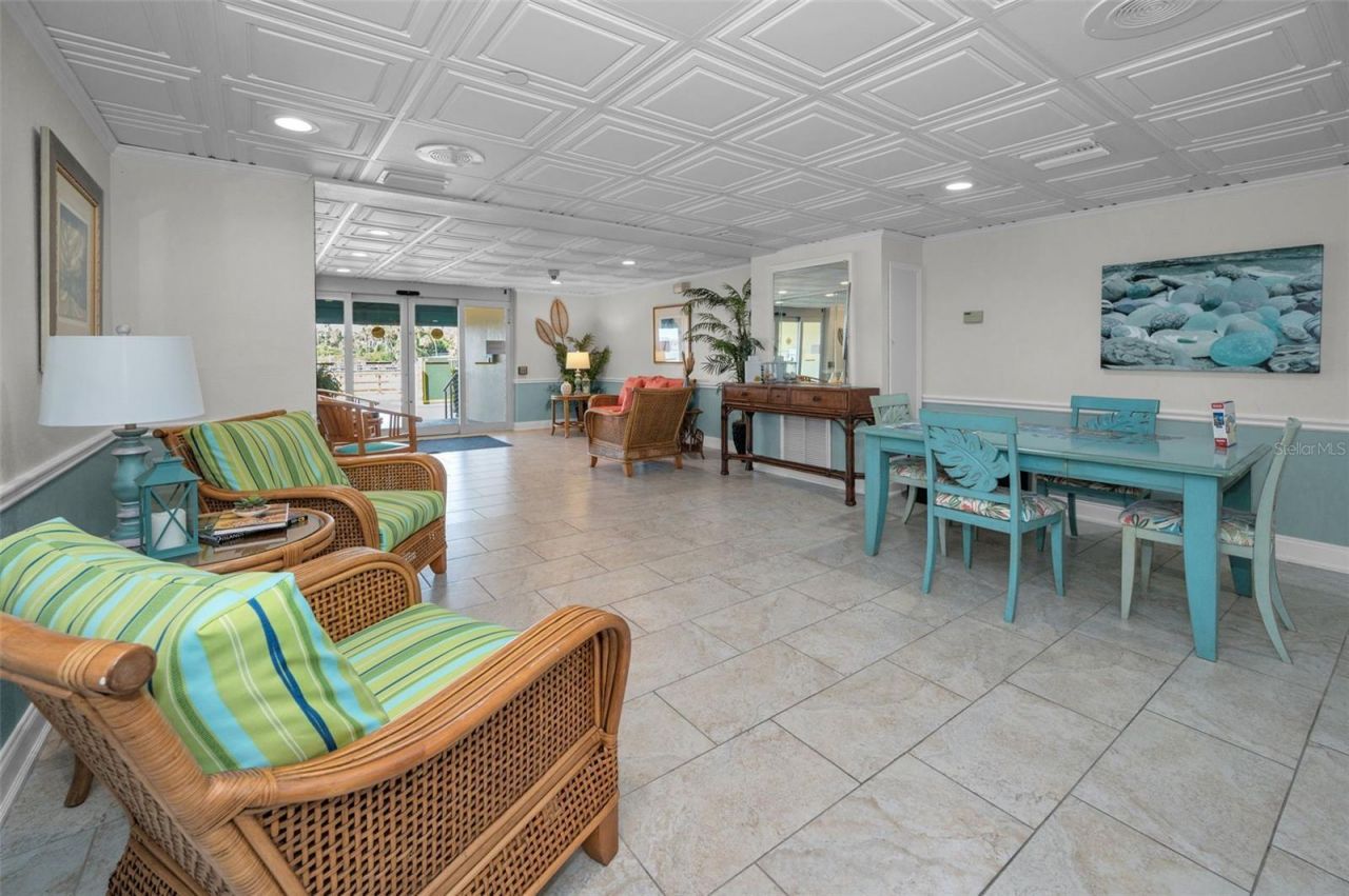 100 Bluff View Drive, Unit 514C, Belleair Bluffs, FL 33770 Photo
