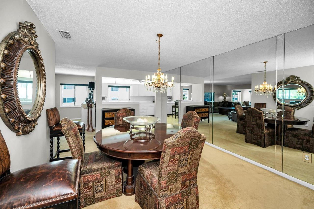 100 Bluff View Drive, Unit 514C, Belleair Bluffs, FL 33770 Photo