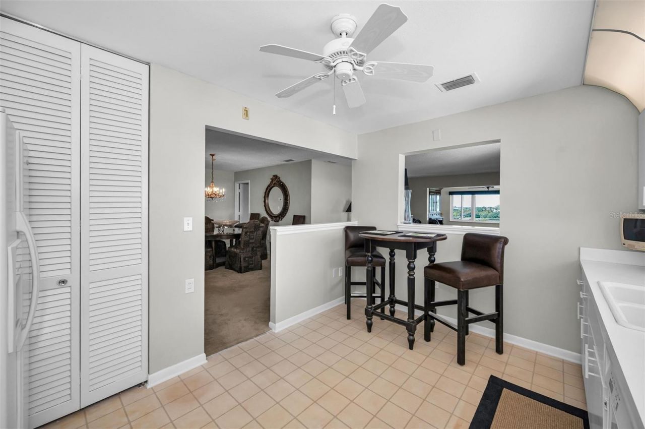 100 Bluff View Drive, Unit 514C, Belleair Bluffs, FL 33770 Photo