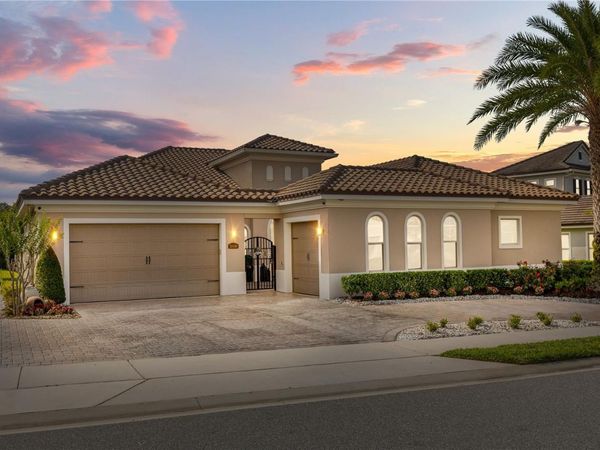 3880 GRASSLAND LOOP , LAKE MARY, FL 32746