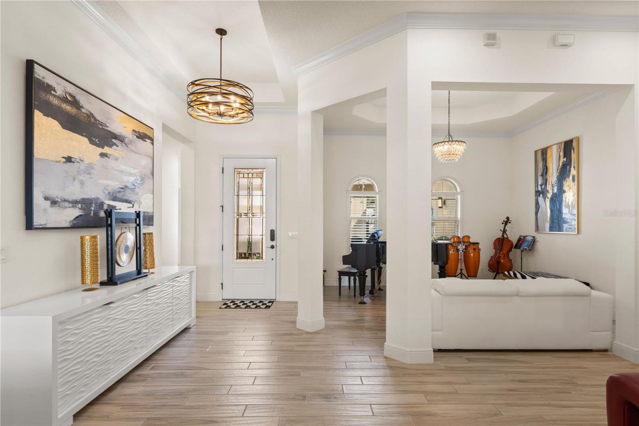 3880 Grassland Loop, Lake Mary, FL 32746 Photo
