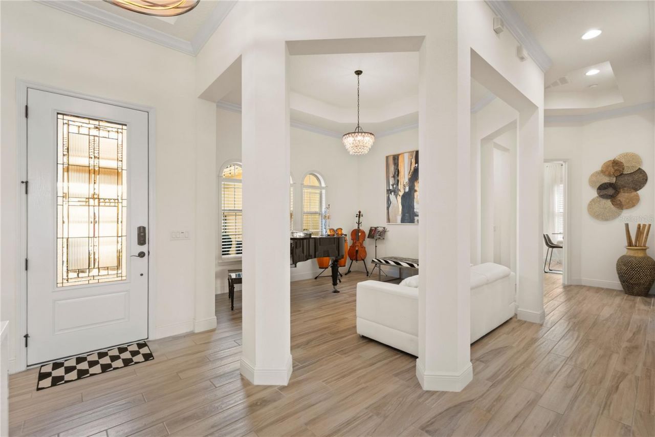 3880 Grassland Loop, Lake Mary, FL 32746 Photo