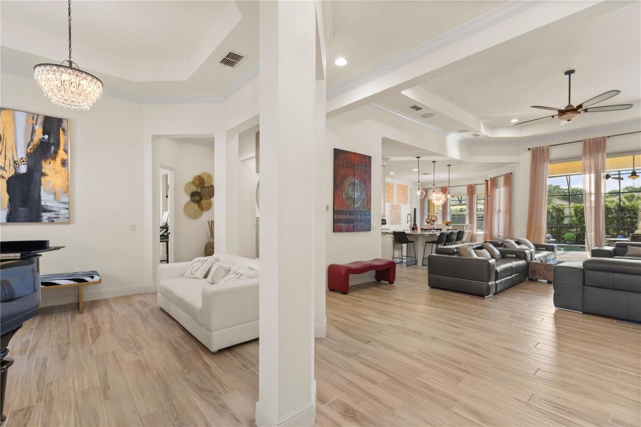 3880 Grassland Loop, Lake Mary, FL 32746 Photo