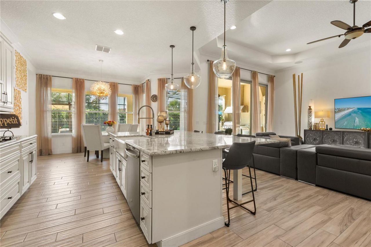 3880 Grassland Loop, Lake Mary, FL 32746 Photo